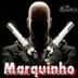 Avatar de alcir marques da silva