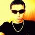 Avatar de mano's