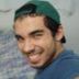 Avatar de Manel Neto