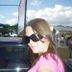 Avatar de Marta Prezotto