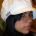 Avatar de Hélia