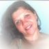 Avatar de Neiva