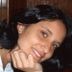 Avatar de Priscilla Almeida