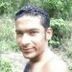 Avatar de MARLEY