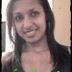 Avatar de Érika