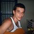 Avatar de robson marconi