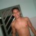 Avatar de thomaz santos da silva
