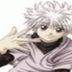 Avatar de gerg