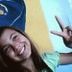 Avatar de Thayná