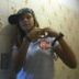 Avatar de Ketlen