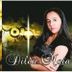 Avatar de Cantora Dileã Maia