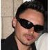 Avatar de Dj Inabalavel