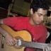 Avatar de Cleiton Rafael