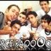 Avatar de Leandro