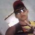 Avatar de jamerson