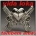 Avatar de maiko