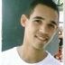 Avatar de Marcos Bezerra