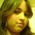 Avatar de AMANDA