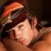 Avatar de Eryllan