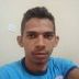 Avatar de Francienio jose de souza