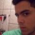 Avatar de lourielson