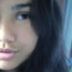 Avatar de Meiriene Leite