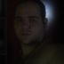 Avatar de maicon vianna