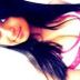Avatar de ane Caroline