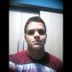 Avatar de Daniel Vieira da silva