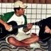Avatar de Guilherme Leonel