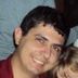 Avatar de gabriel rosalino tamy