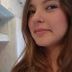 Avatar de lindiaa