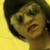 Avatar de Jennifer Fagundes