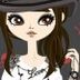 Avatar de Jessy