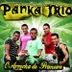 Avatar de Adenilson Santos