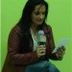 Avatar de PROGRAMA ROSECLER & CIA