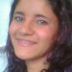 Avatar de kedna silva santos