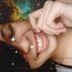 Avatar de Rebecca