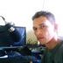 Avatar de Tiago