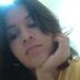 Avatar de joseane rocha cardoso