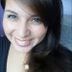 Avatar de Fabiana Costa