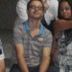 Avatar de richard machado