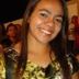Avatar de clici