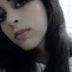 Avatar de Laíra'