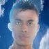 Avatar de Carlos Reis Ferreira