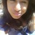 Avatar de Thalita