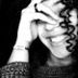 Avatar de Paloma Rozza