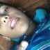 Avatar de Robert