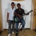 Avatar de Rony & Ronaldo