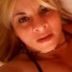 Avatar de MONICA